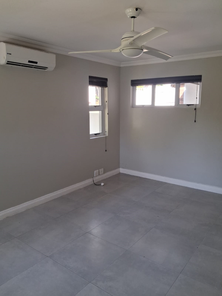 To Let 3 Bedroom Property for Rent in Vincent Heights Eastern Cape